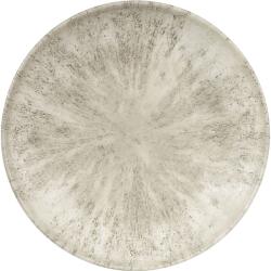 Churchill Talier plat, coup, ø: 217 mm „Churchill „Stone „Agate grey