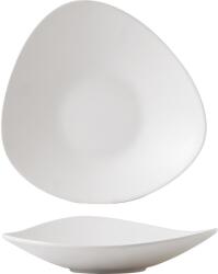 Churchill Bol „Buffet „Melamină „Lotus, capacitate: 1, 50 litri, alb Castron