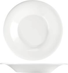 Churchill Talier adânc CHURCHILL Mediteranean, capacitate: 0, 80 litri, diametru: 256 mm