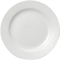 Churchill /Classic farfurie plată, ø: 280 mm