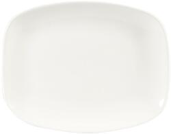 Churchill Plăci plate „Chefs’ Plates CHURCHILL, lungime: 261 mm, lățime: 202 mm