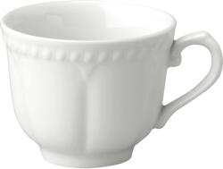 Churchill Buckingham Cafea - Capacitate: 0, 21 litri
