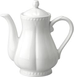 Churchill Buckingham Cană de cafea, capacitate: 0, 56 litri, înălțime: 140 mm