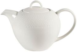 Churchill Isla alb Cană de cafea, capacitate: 0, 852 litri, înălțime 150 mm