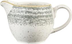 Churchill Homespun Stone Grey Storcător, capacitate: 0, 114 litri