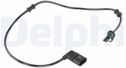 DELPHI érzékelő, kerékfordulatszám DELPHI SS21536-12B1 (SS21536-12B1)