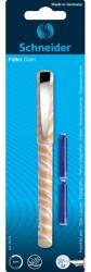 Schneider Blister Stilou Schneider Glam Calm