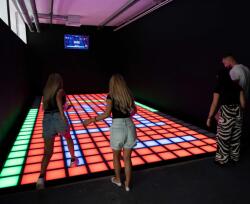  Pixity | Vágj vissza a kockáknak | Hétköznapi csomag