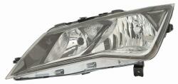 DEPO Far DEPO 445-1134LMLEMN2 (445-1134LMLEMN2) - automobilus