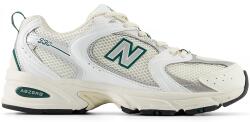 New Balance Unisex cipő New Balance MR530SX - bézs (46.5 D)