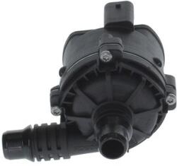 Bosch Pompă de apă suplimentară (circuitul apei de răcire) BOSCH 0 392 023 519 (0 392 023 519) - automobilus