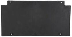 PACOL Aripa PACOL MAN-MG-030 (MAN-MG-030)