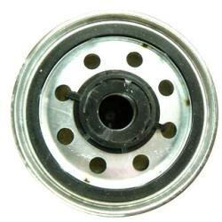 MOTAQUIP filtru combustibil MOTAQUIP VFF343 (VFF343) - automobilus