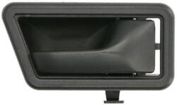 BLIC Mâner usa, echipare interioara BLIC 6010-01-014408PP (6010-01-014408PP)