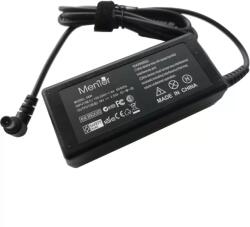 Samsung Alimentator pentru televizor Samsung UE32J4000AW 48W Mentor Premium (MMDTFTLCD036)
