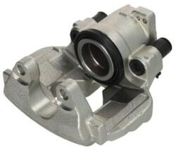 MTR Etrier frana MTR 12204680 (12204680) - automobilus