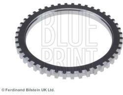 BLUE PRINT érzékelő gyűrű, ABS BLUE PRINT ADM57110 (ADM57110)
