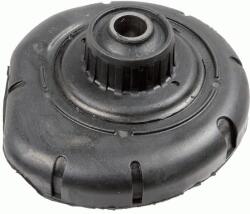SACHS Támcsapágy, gólyaláb SACHS 803 066 (803 066)