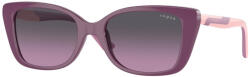 Vogue VJ2022 - 31304Q copil (VJ2022 - 31304Q)