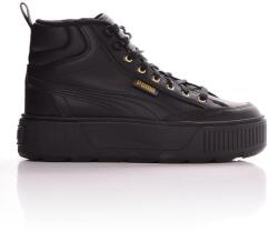 PUMA Karmen Mid negru 41