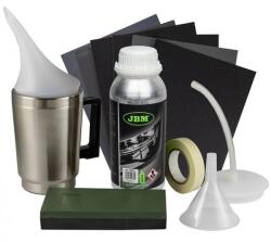 JBM Set Restaurare Faruri JBM - polimer