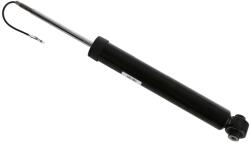 SACHS amortizor SACHS CDC 319 157 (319 157)