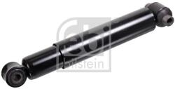 Febi Bilstein amortizor FEBI BILSTEIN 20543 (20543) - automobilus