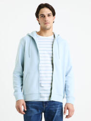 Celio Fethree Hanorac Celio | Albastru | Bărbați | XXL