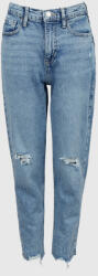GAP Детски дънки mom destroy GAP GAP | Sin | Момичешки | 110 - zoot - 81,56 лв