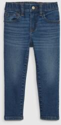 GAP Бебешки дънки skinny GAP GAP | Sin | Момчешки | 92