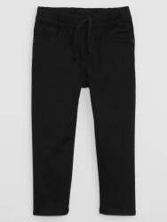 GAP Бебешки дънки Pull-On Slim GAP GAP | Cheren | Момчешки | 74-80
