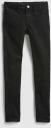 GAP Детски дънки super skinny GAP GAP | Cheren | Момичешки | 110