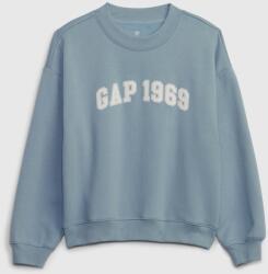 GAP Детски суитчър Gap 1969 GAP GAP | Sin | Момичешки | 104/110