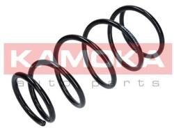 KAMOKA Kam-2120279 (2120279)