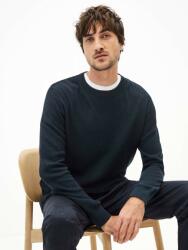 Celio Тъмносин мъжки пуловер Celio Teverti Celio | Sin | МЪЖЕ | S