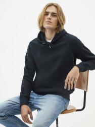 Celio Тъмносин пуловер Celio Sesix Celio | Sin | МЪЖЕ | S