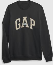 GAP Суитшърт GAP Атлетичен GAP GAP | Siv | МЪЖЕ | XS
