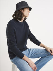 Celio Тъмносин основен пуловер Celio Tepic Celio | Sin | МЪЖЕ | S