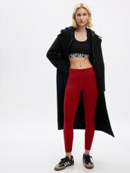 GAP Спортни клинове GapFit висока талия Power GAP GAP | Cherven | ЖЕНИ | XS