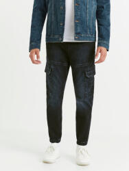 Celio Тъмно сини мъжки дънкови панталони Celio Vojog Celio | Sin | МЪЖЕ | 30/32