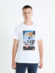 Celio Бяла мъжка риза Celio Celio | Byal | МЪЖЕ | S - zoot - 27,36 лв