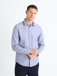 Celio Светлосиня мъжка риза Celio Fafile Celio | Sin | МЪЖЕ | S