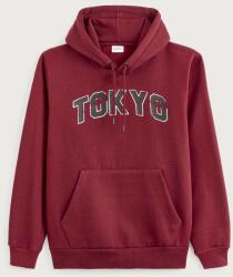 Celio Бургундска качулка Celio Vetokyo Celio | Cherven | МЪЖЕ | S