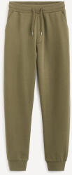 Celio Мъжко долнище в цвят каки Celio Celio | Zelen | МЪЖЕ | 30/32