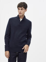 Celio Тъмносин пуловер Celio Serome Celio | Sin | МЪЖЕ | S