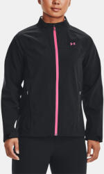 Under Armour Дамско яке Under Armour Stormproof Jkt 2.0 Under Armour | Cheren | ЖЕНИ | XS