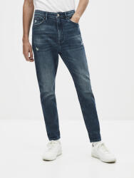 Celio Тъмносини дънки с права кройка Celio Sonewfit Celio | Sin | МЪЖЕ | 30/34