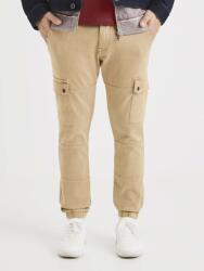 Celio Бежови панталони Celio Solyte Celio | Bezhov | МЪЖЕ | XL