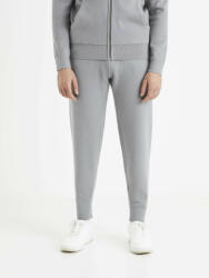 Celio Сив мъжки суитчър Celio Celio | Siv | МЪЖЕ | 30/32