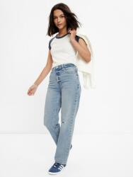 GAP Детски дънки '90s loose GAP GAP | Sin | Момичешки | 140